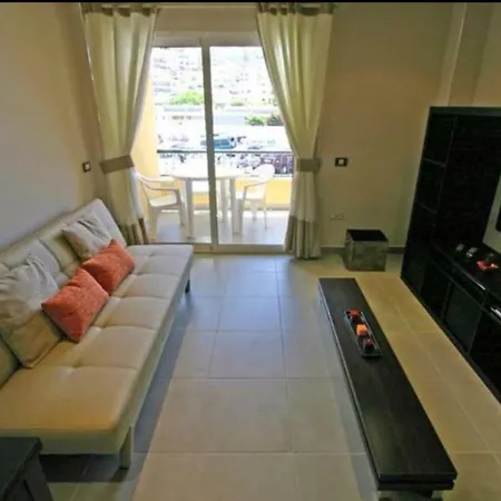 Appartement Vistas Playa de las Américas